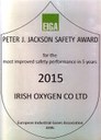 20160603 EIGA Safety Award.jpg