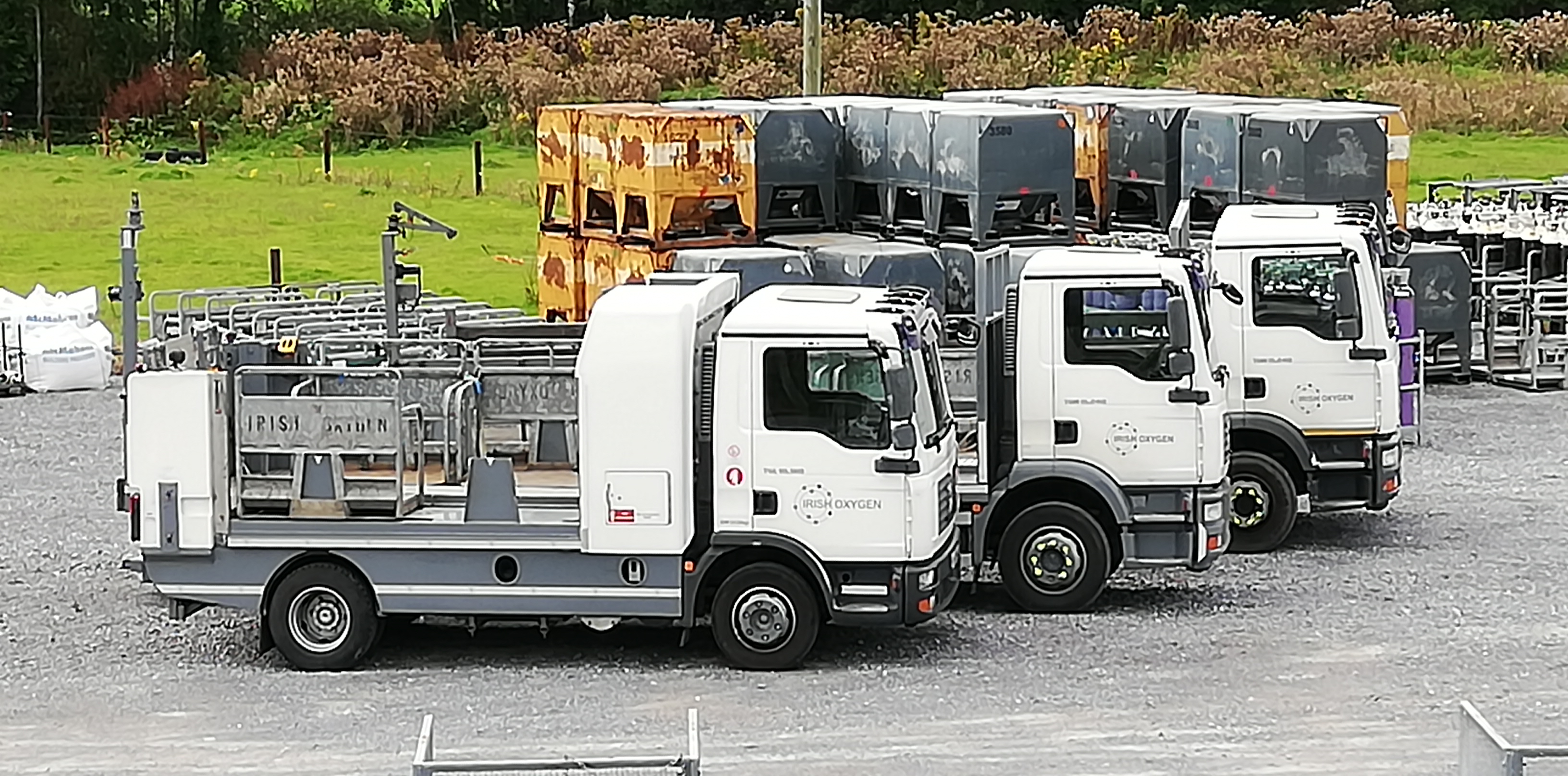 20190907 3 MAN trucks_135239.jpg