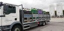 20191029 Truck pallet loading_103128.jpg